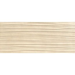 Плитка Quarta Beige wall 02 25x60