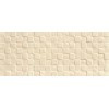 Gracia Ceramica Плитка Quarta Beige wall 03 25x60 