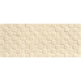 Плитка Quarta Beige wall 03 25x60