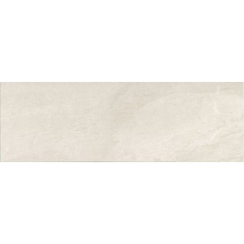 Kerama Marazzi Плитка Рамбла беж обрезной 25x75 12123R