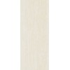 Gracia Ceramica Плитка Regina beige wall 01 25x60 