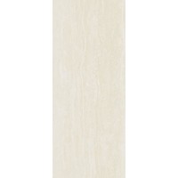 Плитка Regina beige wall 01 25x60