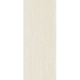 Плитка Regina beige wall 01 25x60