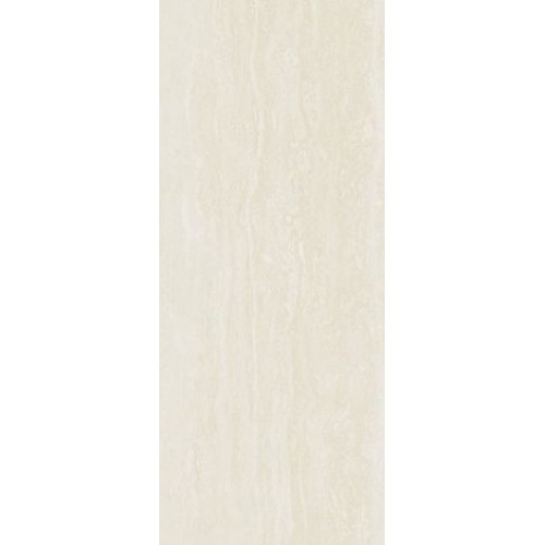 Gracia Ceramica Плитка Regina beige wall 01 25x60 