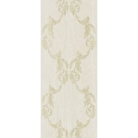 Плитка Regina beige wall 02 25x60