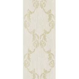 Плитка Regina beige wall 02 25x60