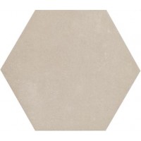 Плитка Rewind Corda 18,2x21