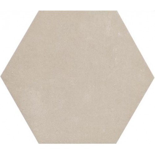 Ragno Плитка Rewind Corda 18,2x21 R4CS