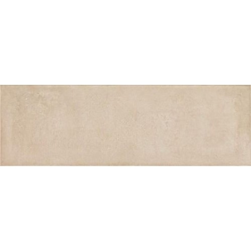 Ragno Плитка Rewind Corda 25x76 R4WS