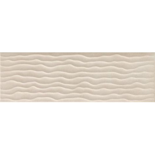 Ragno Плитка Rewind Corda Struttura Forma 25x76 R4WX
