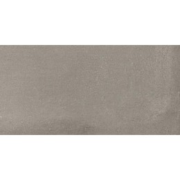 Плитка Rewind Polvere Rett 60x120