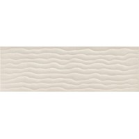 Плитка Rewind Vanilla Struttura Forma 25x76