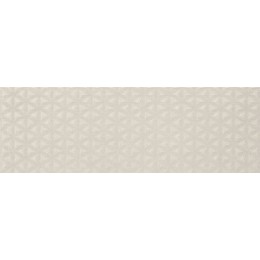 Плитка Rizzo Linen rect 40x120