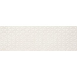 Плитка Rizzo White rect 40x120