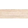 Ceramika Color Плитка Salomea beige 25x75 