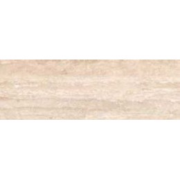 Плитка Salomea beige 25x75