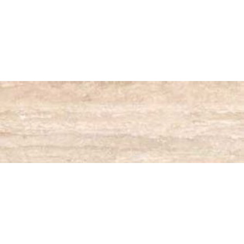 Ceramika Color Плитка Salomea beige 25x75 