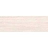 Ceramika Color Плитка Salomea cream 25x75 