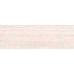 Плитка Salomea cream 25x75