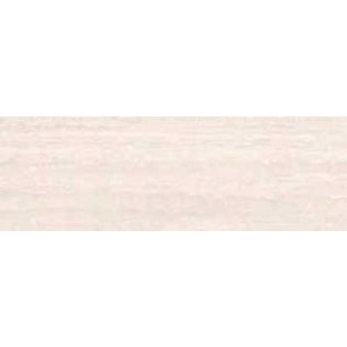 Ceramika Color Плитка Salomea cream 25x75 