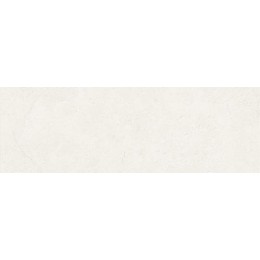 Плитка Sand бежевый камень 20x60