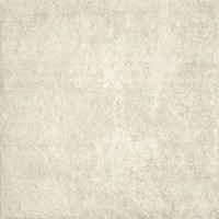 Плитка Scandiano Beige Klinkier 30x30