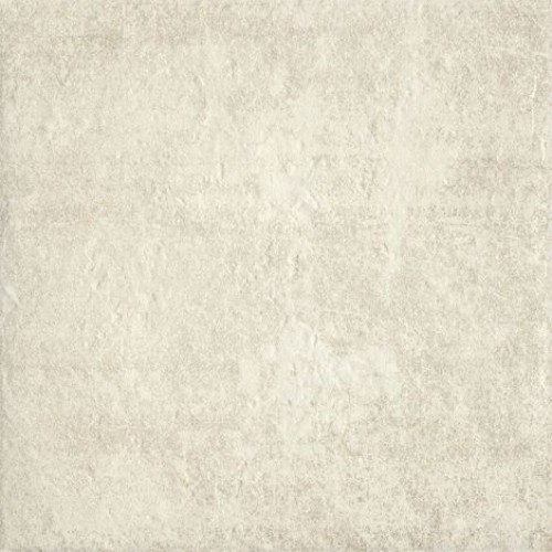 Paradyz Плитка Scandiano Beige Klinkier 30x30 