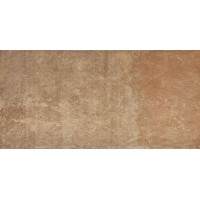 Плитка Scandiano Rosso Klinkier 30x60