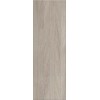 Kerama Marazzi Плитка Семпионе серый структура обрезной 30x89,5 13094R