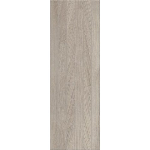 Kerama Marazzi Плитка Семпионе серый структура обрезной 30x89,5 13094R