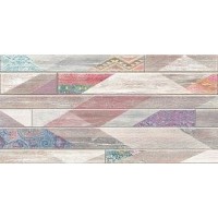 Плитка Shabby Inti 31,5x63