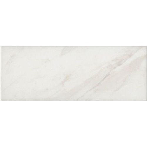 Kerama Marazzi Плитка Сибелес белый 15x40 15135