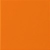 Marazzi Плитка SistemC Architettura Arch.Ambra (Bill) 20x20 ME8C ME8C