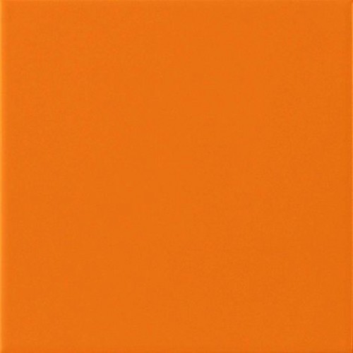 Marazzi Плитка SistemC Architettura Arch.Ambra (Bill) 20x20 ME8C ME8C