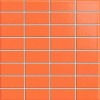 Marazzi Плитка SistemC Architettura Arch.Ambra (Bill) 20x20 MFT2 MFT2