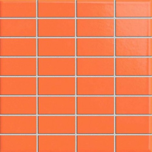 Marazzi Плитка SistemC Architettura Arch.Ambra (Bill) 20x20 MFT2 MFT2
