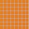 Marazzi Плитка SistemC Architettura Arch.Ambra (Bill) 20x20 MFUD MFUD