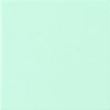 Marazzi Плитка SistemC Architettura Arch.Aqua 20x20 MJ2E