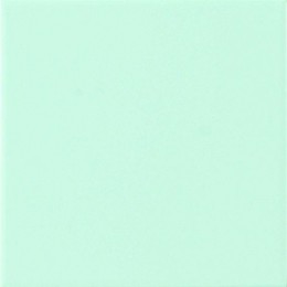Плитка SistemC Architettura Arch.Aqua 20x20