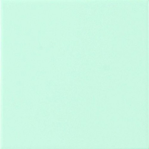 Marazzi Плитка SistemC Architettura Arch.Aqua 20x20 MJ2E