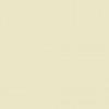 Marazzi Плитка SistemC Architettura Arch.Avorio (Antelami New) 20x20 ME8Y