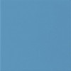 Marazzi Плитка SistemC Architettura Arch.Blu 10x10 MJ53