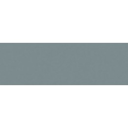 Плитка SistemC Architettura Arch.Cemento (Lanci) 10x30