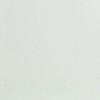 Marazzi Плитка SistemC Architettura Arch.Ghiaccio 20x20 MJ27