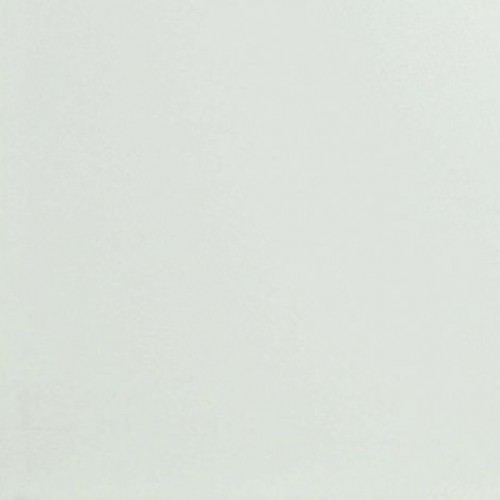 Marazzi Плитка SistemC Architettura Arch.Ghiaccio 20x20 MJ27