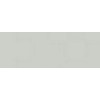 Marazzi Плитка SistemC Architettura Arch.Grigio (Aalto New) 10x30 MJ0A