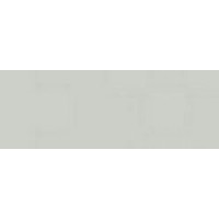 Плитка SistemC Architettura Arch.Grigio (Aalto New) 10x30