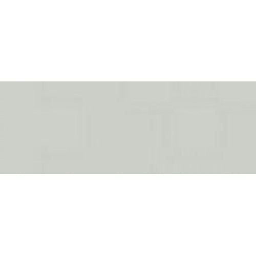 Marazzi Плитка SistemC Architettura Arch.Grigio (Aalto New) 10x30 MJ0A