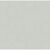 Marazzi Плитка SistemC Architettura Arch.Grigio (Aalto New) 20x20 ME81