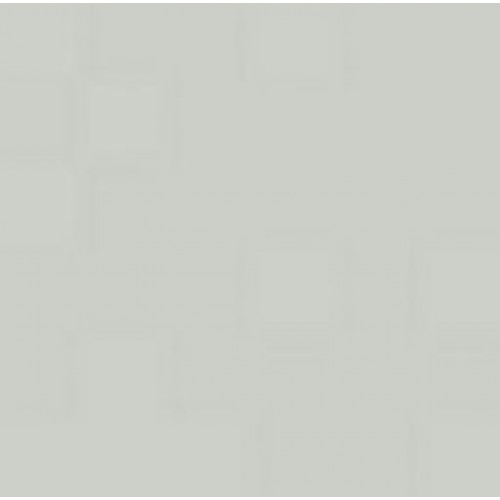 Marazzi Плитка SistemC Architettura Arch.Grigio (Aalto New) 20x20 ME81